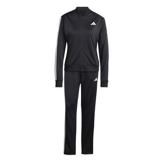 Ženska trenerka Adidas W 3S Tr Ts