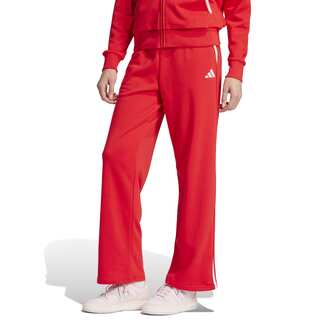 ŽENSKA TRENERKA ADIDAS W CB PT