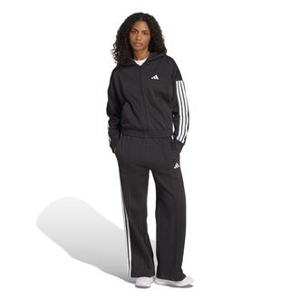 ŽENSKA TRENERKA ADIDAS W ENERGIZE TS