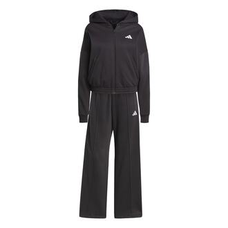 ŽENSKA TRENERKA ADIDAS W ENERGIZE TS