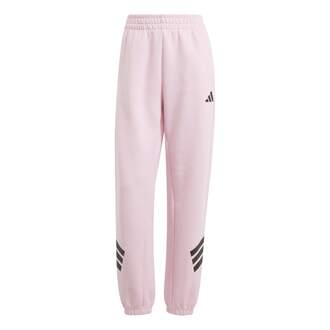 ŽENSKA TRENERKA ADIDAS W FI 3S REG PT