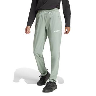 ŽENSKA TRENERKA ADIDAS W MT ESS PANTS