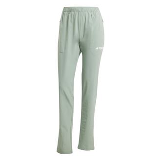 ŽENSKA TRENERKA ADIDAS W MT ESS PANTS