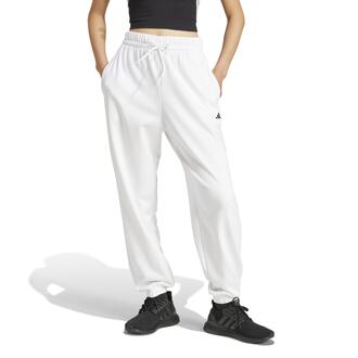 ŽENSKA TRENERKA ADIDAS W SL FT CF PT