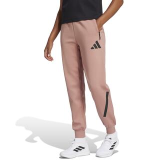 ŽENSKA TRENERKA ADIDAS W Z.N.E. PT