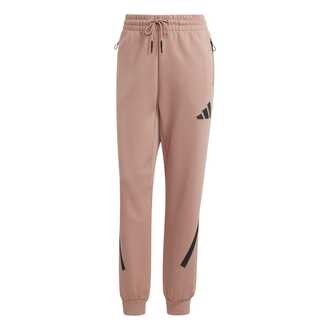 ŽENSKA TRENERKA ADIDAS W Z.N.E. PT