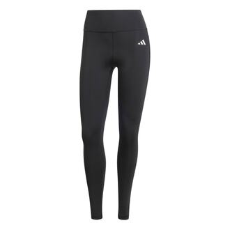 Ženska trenerka donji deo adidas Opt Ess St 1/1