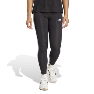 Ženska trenerka donji deo adidas W 3S Sj Leg