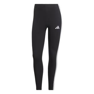 Ženska trenerka donji deo adidas W 3S Sj Leg