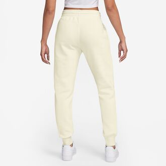 Ženska trenerka donji deo Nike W Nsw Phnx Flc Mr Pant Std