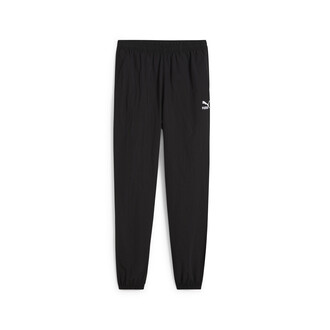 Ženska trenerka donji deo Puma Classics relaxed pants wv