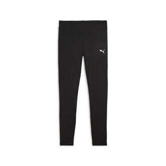 Ženska trenerka donji deo Puma Ess Poly Tights