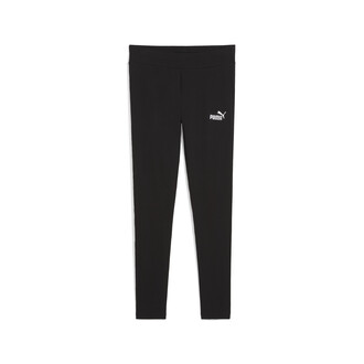 Ženska trenerka donji deo Puma Ess Tape Leggings