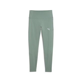 Ženska trenerka donji deo Puma Evostripe Tights