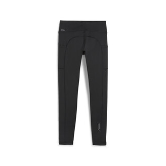 Ženska trenerka donji deo Puma Run Favorites Velocity Fl Tight