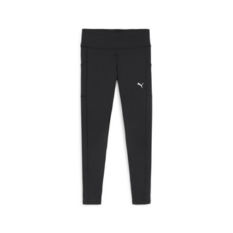 Ženska trenerka donji deo Puma Run Favorites Velocity Fl Tight