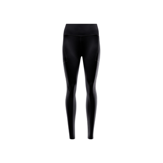 ŽENSKA TRENERKA NIKE W NK DF SWIFT HR 7/8 TIGHT