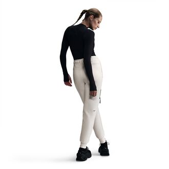 ŽENSKA TRENERKA NIKE W NSW TCH FLC MR JGGER 2