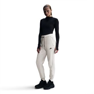 ŽENSKA TRENERKA NIKE W NSW TCH FLC MR JGGER 2