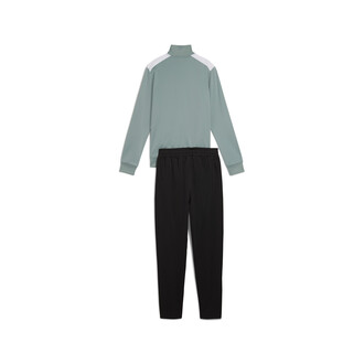 Ženska trenerka Puma Poly Suit Op
