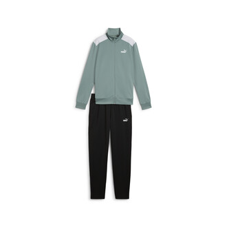 Ženska trenerka Puma Poly Suit Op