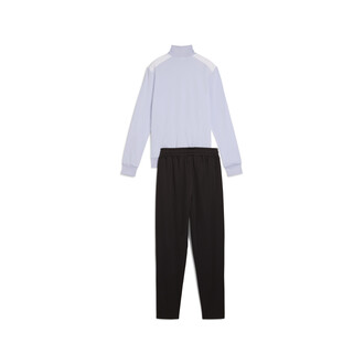 Ženska trenerka Puma Poly Suit Op