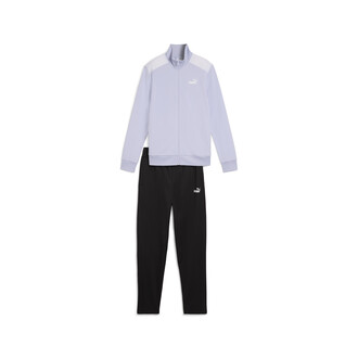 Ženska trenerka Puma Poly Suit Op