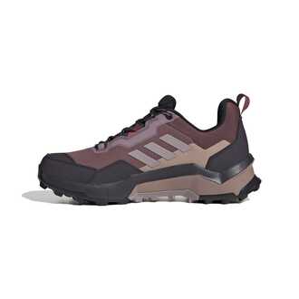 ŽENSKE CIPELE ADIDAS TERREX AX4 GTX W