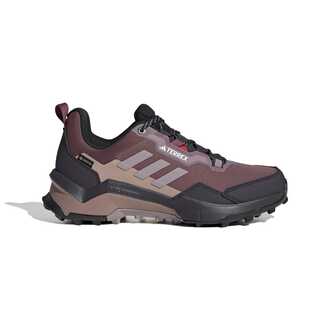 ŽENSKE CIPELE ADIDAS TERREX AX4 GTX W