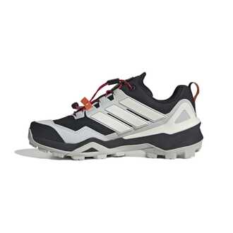 ŽENSKE CIPELE ADIDAS TERREX SKYCHASER GTX W