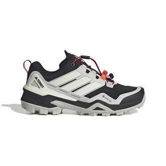 ŽENSKE CIPELE ADIDAS TERREX SKYCHASER GTX W