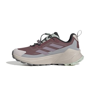 ŽENSKE CIPELE ADIDAS TERREX TRAILMAKER 2 GTX SL W