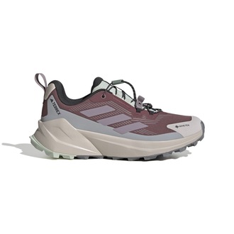 ŽENSKE CIPELE ADIDAS TERREX TRAILMAKER 2 GTX SL W