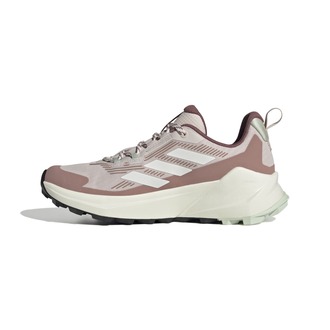ŽENSKE CIPELE ADIDAS TERREX TRAILMAKER 2 W