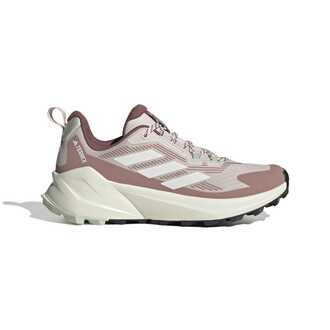 ŽENSKE CIPELE ADIDAS TERREX TRAILMAKER 2 W