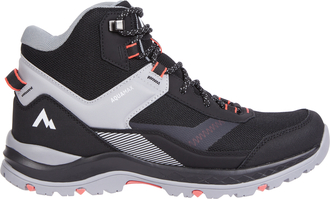 ŽENSKE CIPELE MCKINLEY KONA VI MID AQX W