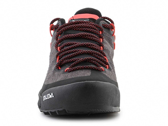 ŽENSKE CIPELE SALEWA WILDFIRE CANVAS W