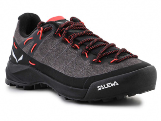 ŽENSKE CIPELE SALEWA WILDFIRE CANVAS W