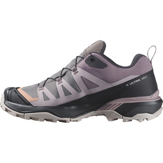 ŽENSKE CIPELE SALOMON X ULTRA 360 GORE-TEX