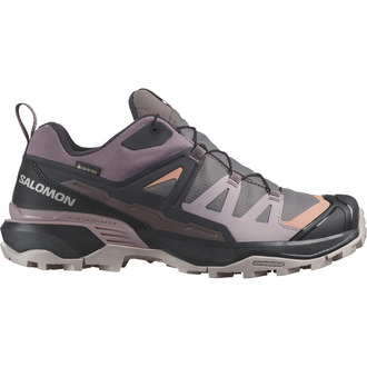 ŽENSKE CIPELE SALOMON X ULTRA 360 GORE-TEX