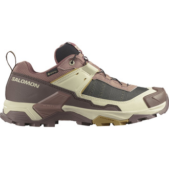 ŽENSKE CIPELE SALOMON X ULTRA 5 GORE-TEX