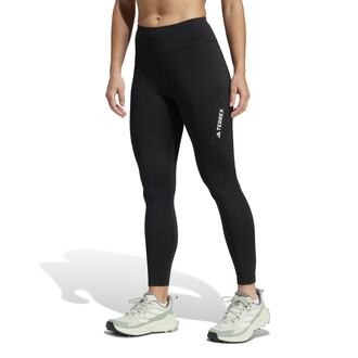 Ženske helanke ADIDAS W MT TIGHTS