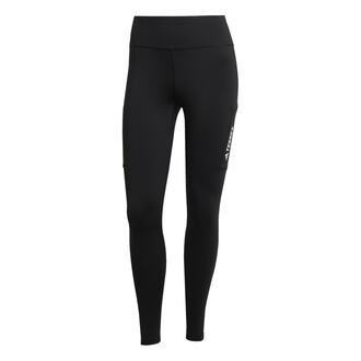 Ženske helanke ADIDAS W MT TIGHTS