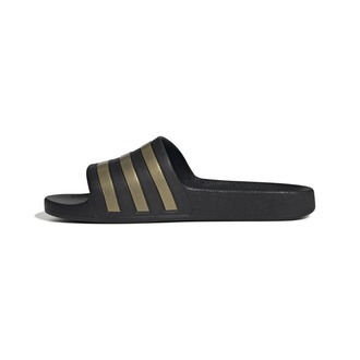 Ženske papuče adidas ADILETTE AQUA