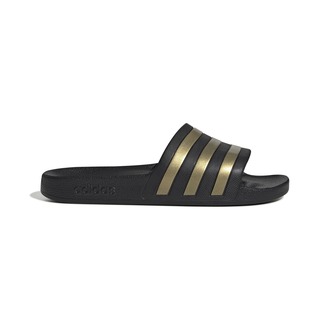 Ženske papuče adidas ADILETTE AQUA