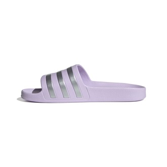 ŽENSKE PAPUČE ADIDAS ADILETTE AQUA