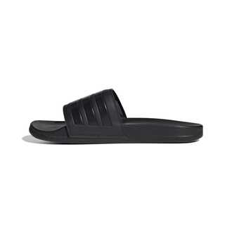 ŽENSKE PAPUČE ADIDAS ADILETTE COMFORT