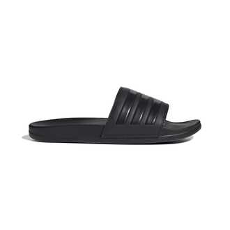 ŽENSKE PAPUČE ADIDAS ADILETTE COMFORT