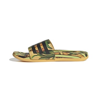 ŽENSKE PAPUČE ADIDAS ADILETTE COMFORT