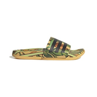 ŽENSKE PAPUČE ADIDAS ADILETTE COMFORT